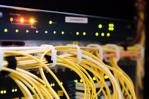 cyberspace-2784907__340-cable