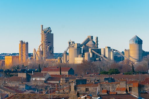 factory-1983460__340-cement