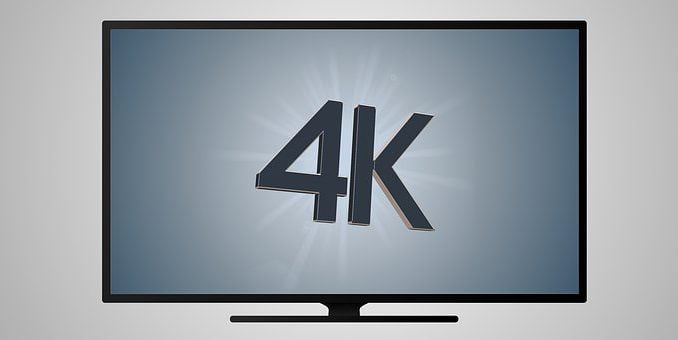 television1