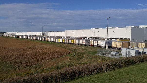 indlpark