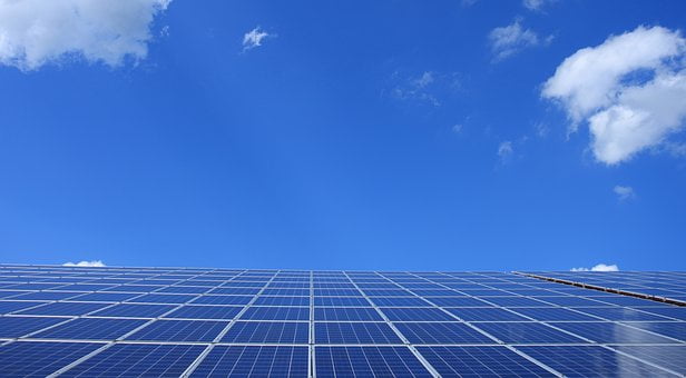 solar-energy-2157212__340