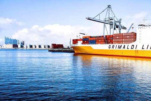 import-shipping-containers-1150062__340