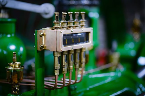 machine-2881168__340-heavy-engineering