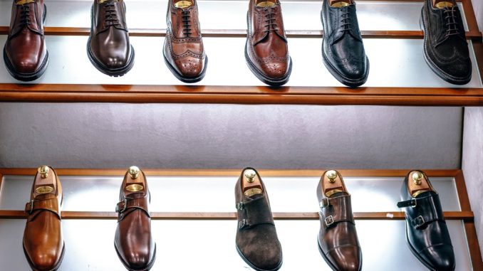 tannery-leather