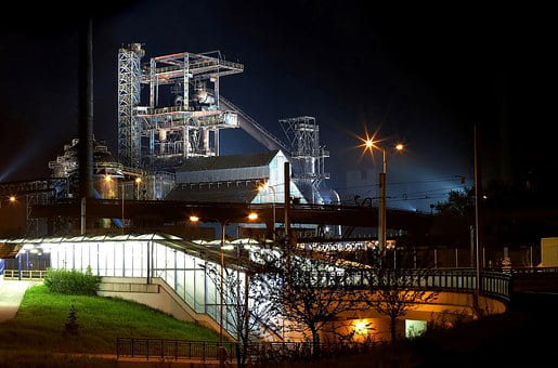 industry-1365010__340-metal-plant