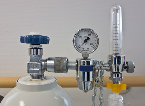 gas-oxygen-502887__340