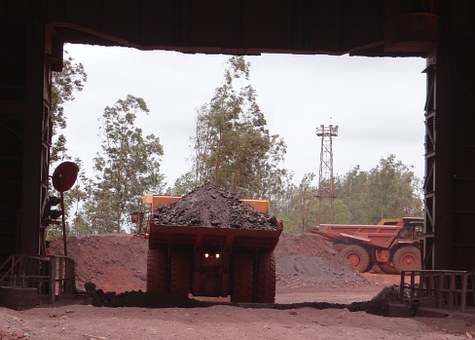 mining-856010__340