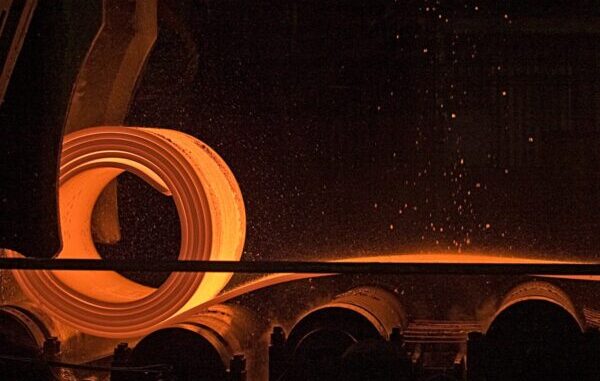 rolling-mill-steel1-e1637597760795