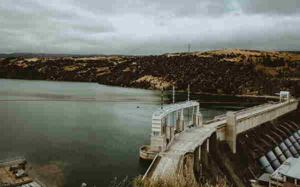 hydel-dam-hydro