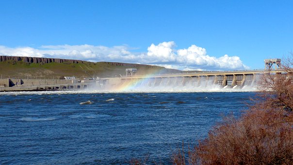 hydroelectric-2289072__340-hydel
