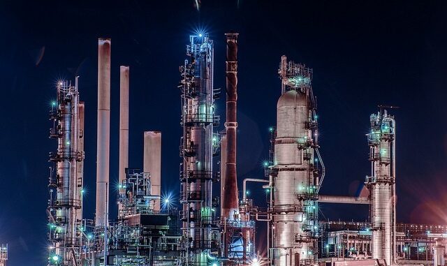 refinery-chemical-plant-e